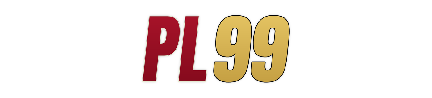 pl99 Logo